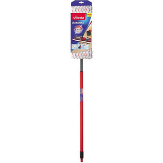 Vileda Mopp UltraMax Mikrofiber - Vileda | CleanNest