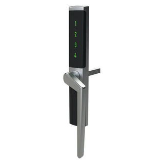 Visionhome Handtag Vision Home H 8x110mm Mkr | CleanNest - VISIONHOME | CleanNest