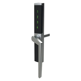 Visionhome Handtag Vision Home H 8x60mm Mkr | CleanNest - VISIONHOME | CleanNest