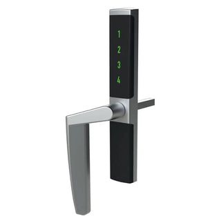 Visionhome Handtag Vision Home V 8x110mm Mkr | CleanNest - VISIONHOME | CleanNest