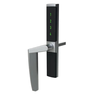 Visionhome Handtag Vision Home V 8x60mm Mkr | CleanNest - VISIONHOME | CleanNest