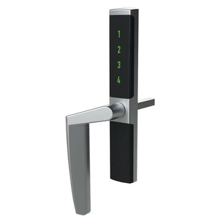 HANDTAG VISION HOME V 8X110MM MKR - VISIONHOME