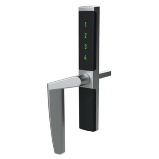 HANDTAG VISION HOME V 8X60MM MKR - VISIONHOME