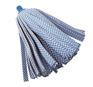 Viskossvabbgarn Max 160g 25cm - CleanNest