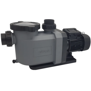 Comfort cirkulationspump enfas 15m3/h - CleanNest