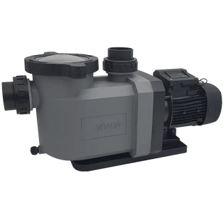 Vitalia Comfort cirkulationspump enfas 13m3/h | CleanNest - Vitalia | CleanNest