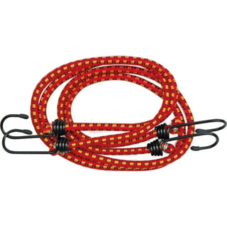 BAGAGESTROPPAR 80 CM 2-P - VOREL