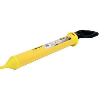 VOREL BRUKSPRUTA 660 MM 60X10 MM | CleanNest - VOREL | CleanNest