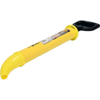 VOREL BRUKSPRUTA 660 MM 60X20 MM 45G | CleanNest - VOREL | CleanNest