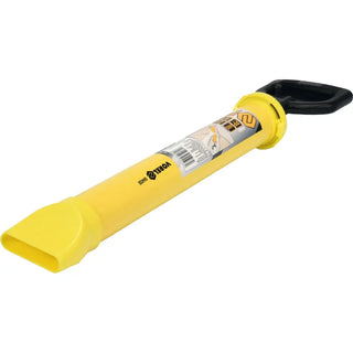 BRUKSPRUTA 660 MM 80X20 MM - VOREL