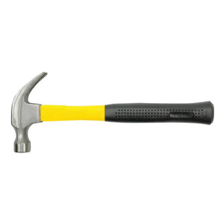 SNICKARHAMMARE GLASF.GUL 16OZ - VOREL