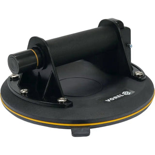 VOREL VACUUMLYFT PRO 100 KG 204 MM | CleanNest - VOREL | CleanNest