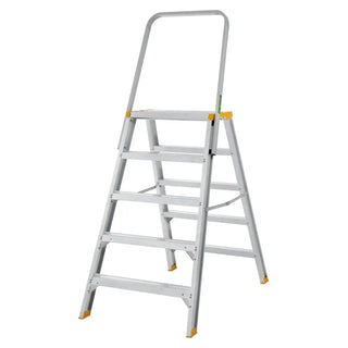 ARBETSBOCK 55ABR 5-STEG - W.STEPS