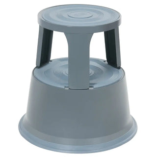 ARBETSPALL KICK STEP - W.STEPS