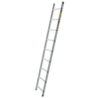 ENKELSTEGE LBA 2,7M - W.STEPS