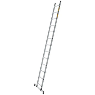 ENKELSTEGE LBA 4,0M - W.STEPS