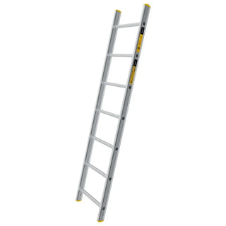 ENKELSTEGE LPR 2,1M - W.STEPS