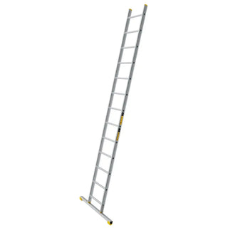 ENKELSTEGE LPR 3,9M - W.STEPS