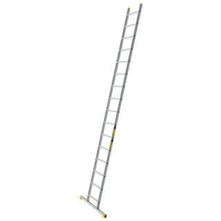 ENKELSTEGE LPR 4,9M - W.STEPS