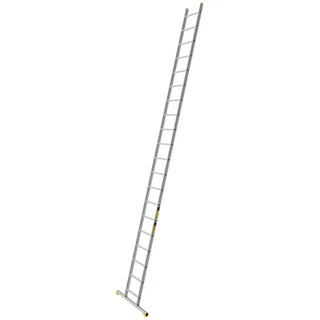 ENKELSTEGE LPR 6,1M - W.STEPS