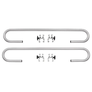 HANDLEDARE WTB HL 55 PN - W.STEPS