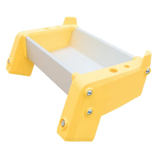 HYLLA WTS RD HY 55 - W.STEPS