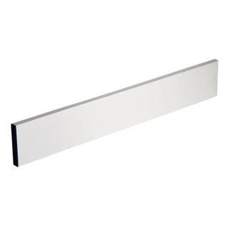 RÄTSKIVA RSW 250 - W.STEPS