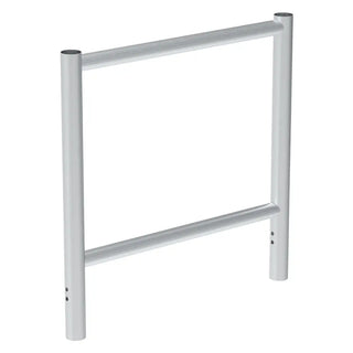 SIDORAM 2PINNAR HS680 - W.STEPS