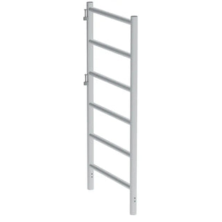 SIDORAM 6PINNAR H HS680 - W.STEPS