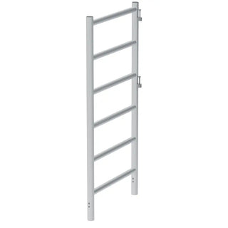 SIDORAM 6PINNAR V HS680 - W.STEPS