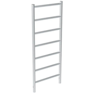SIDORAM 7PINNAR HS680 - W.STEPS