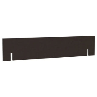 SPARKLIST KORT HS680 - W.STEPS