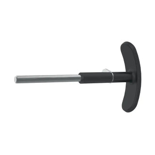 SPRINT 120 STANDARD - W.STEPS
