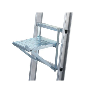 STÅPLAN 280X245 FLYTTBART - W.STEPS