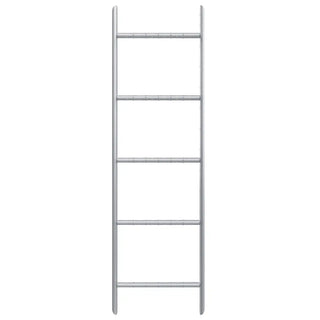 STEGDEL 1,5M METALL - W.STEPS