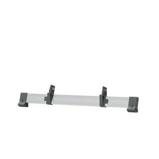 STEGFOT LBA 3-5M - W.STEPS