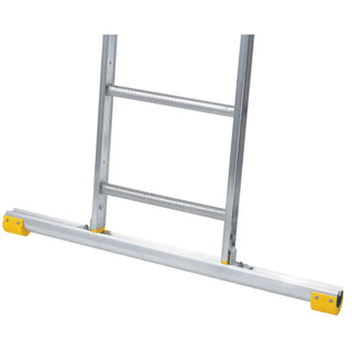 STEGFOT TYP V 822095 - W.STEPS