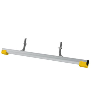 STEGFOT W STB-LPR1200 - W.STEPS