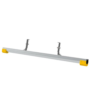 STEGFOT W STB-LPR1300 - W.STEPS