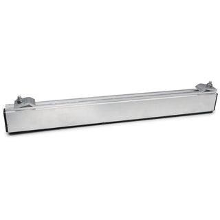 TAKDISTANS ALUMINIUM - W.STEPS