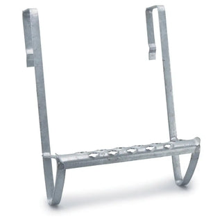 TAKSTEG 2-KUP FZV BTG25 - W.STEPS