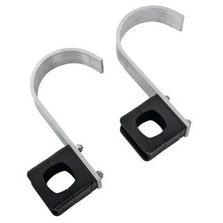 TOPPKROK 80MM WTB TH80 2-PACK - W.STEPS