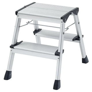 TRAPPALL 20TP BASE 2-STEG - W.STEPS