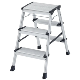 TRAPPALL 20TP BASE 3-STEG - W.STEPS