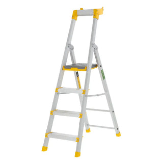 TRAPPSTEGE WTS 55PN 4STEG - W.STEPS