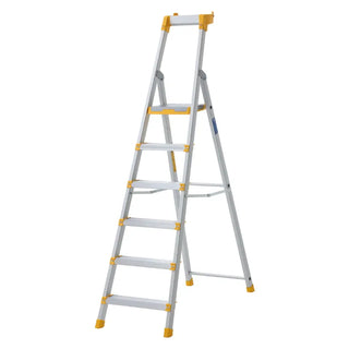 TRAPPSTEGE WTS 55PN 6STEG - W.STEPS