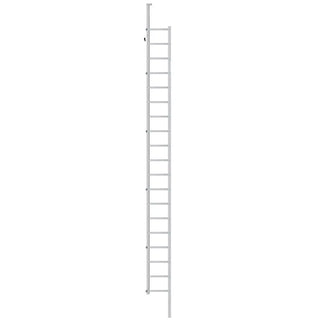 UTRYMNINGSSTEGE 6,0M 400 - W.STEPS