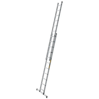 UTSKJUTSSTEGE LBA 2-DEL 5,8M - W.STEPS