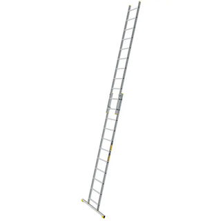 UTSKJUTSSTEGE LPR 2-DEL 6,1M - W.STEPS