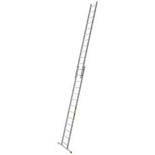 UTSKJUTSSTEGE LPR 2-DEL 7,3M - W.STEPS